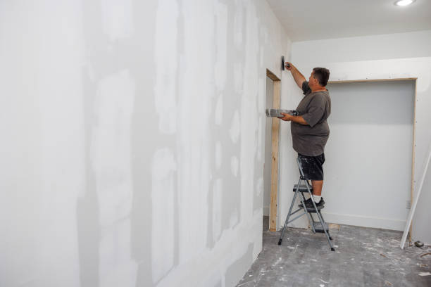 Best Interior Painting  in Sumner, IL